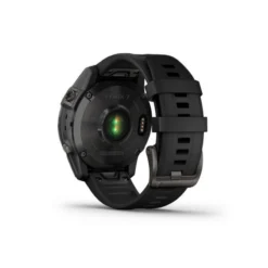 Garmin Montre FENIX 7 SAPPHIRE -Gumotex Boutique montre fenix 7 sapphire 5