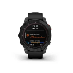 Garmin Montre FENIX 7 Solar 8 Garmin Montre FENIX 7 Solar -Gumotex Boutique montre fenix 7 solar 2