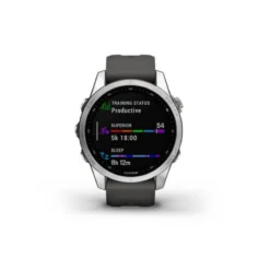 Garmin Montre FENIX 7S -Gumotex Boutique montre fenix 7s 2