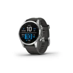 Garmin Montre FENIX 7S