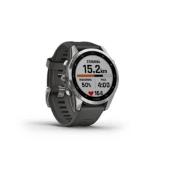 Garmin Montre FENIX 7S -Gumotex Boutique montre fenix 7s 3
