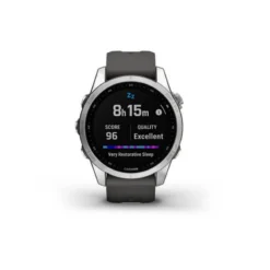 Garmin Montre FENIX 7S -Gumotex Boutique montre fenix 7s 4