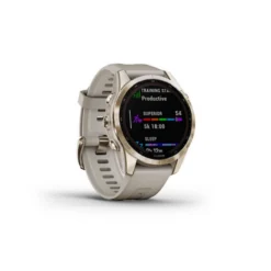 Garmin Montre FENIX 7S SAPPHIRE -Gumotex Boutique montre fenix 7s sapphire 3