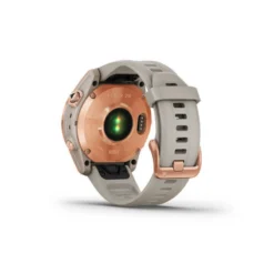 Garmin Montre FENIX 7S Solar -Gumotex Boutique montre fenix 7s solar 5