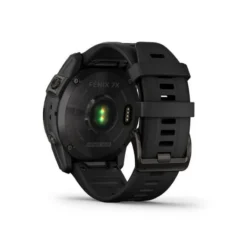 Garmin Montre FENIX 7X SAPPHIRE -Gumotex Boutique montre fenix 7x sapphire 5