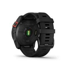 Garmin Montre FENIX 7X Solar -Gumotex Boutique montre fenix 7x solar 5