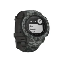 Montre INSTINCT 2 CAMO EDITION - GARMIN 10 Montre INSTINCT 2 CAMO EDITION - GARMIN -Gumotex Boutique montre instinct 2 camo edition garmin 3