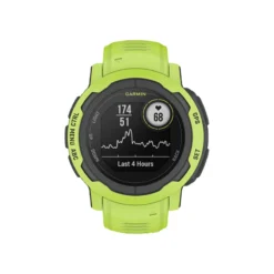 Montre INSTINCT 2 - GARMIN 9 Montre INSTINCT 2 - GARMIN -Gumotex Boutique montre instinct 2 garmin 2