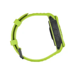 Montre INSTINCT 2 - GARMIN 10 Montre INSTINCT 2 - GARMIN -Gumotex Boutique montre instinct 2 garmin 3