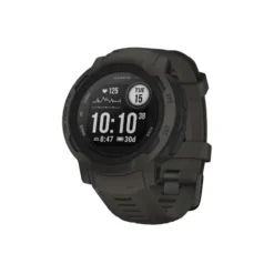 Montre INSTINCT 2 - GARMIN 11 Montre INSTINCT 2 - GARMIN -Gumotex Boutique montre instinct 2 garmin 4