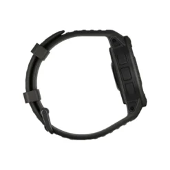 Montre INSTINCT 2 - GARMIN 13 Montre INSTINCT 2 - GARMIN -Gumotex Boutique montre instinct 2 garmin 6