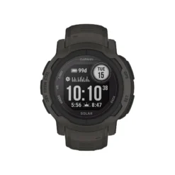 Montre INSTINCT 2 SOLAR - GARMIN 12 Montre INSTINCT 2 SOLAR - GARMIN -Gumotex Boutique montre instinct 2 solar garmin 2