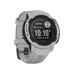 Montre INSTINCT 2 SOLAR - GARMIN 14 Montre INSTINCT 2 SOLAR - GARMIN -Gumotex Boutique montre instinct 2 solar garmin 4