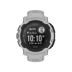 Montre INSTINCT 2 SOLAR - GARMIN 15 Montre INSTINCT 2 SOLAR - GARMIN -Gumotex Boutique montre instinct 2 solar garmin 5