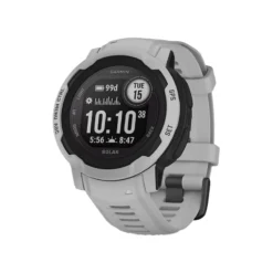 Montre INSTINCT 2 SOLAR - GARMIN 16 Montre INSTINCT 2 SOLAR - GARMIN -Gumotex Boutique montre instinct 2 solar garmin 6