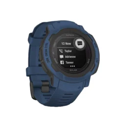 Montre INSTINCT 2 SOLAR - GARMIN 17 Montre INSTINCT 2 SOLAR - GARMIN -Gumotex Boutique montre instinct 2 solar garmin 7
