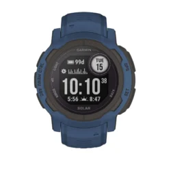 Montre INSTINCT 2 SOLAR - GARMIN 18 Montre INSTINCT 2 SOLAR - GARMIN -Gumotex Boutique montre instinct 2 solar garmin 8