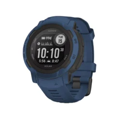 Montre INSTINCT 2 SOLAR - GARMIN 19 Montre INSTINCT 2 SOLAR - GARMIN -Gumotex Boutique montre instinct 2 solar garmin 9