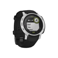 Montre INSTINCT 2 SOLAR SURF EDITION - GARMIN -Gumotex Boutique montre instinct 2 solar surf edition garmin 3