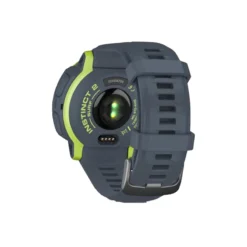 Montre INSTINCT 2 SURF EDITION - GARMIN -Gumotex Boutique montre instinct 2 surf edition garmin 5