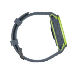Montre INSTINCT 2 SURF EDITION - GARMIN -Gumotex Boutique montre instinct 2 surf edition garmin 6