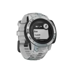Montre INSTINCT 2S CAMO EDITION - GARMIN 10 Montre INSTINCT 2S CAMO EDITION - GARMIN -Gumotex Boutique montre instinct 2s camo edition garmin 3