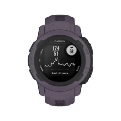 Montre INSTINCT 2S - GARMIN 12 Montre INSTINCT 2S - GARMIN -Gumotex Boutique montre instinct 2s garmin 2