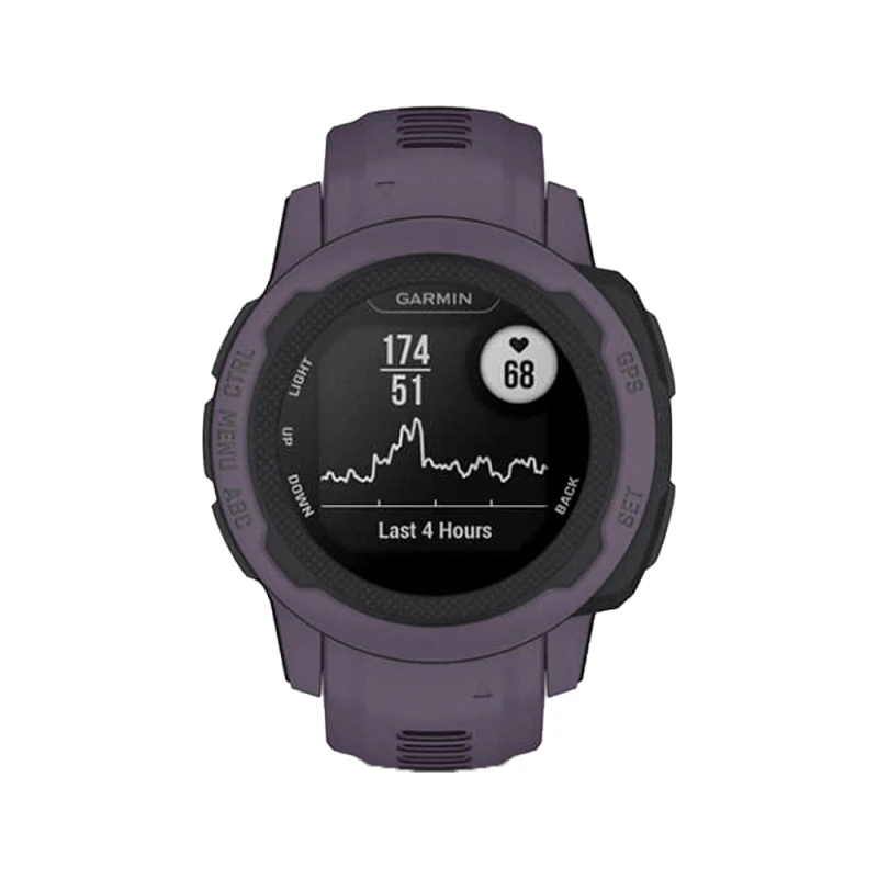 Montre INSTINCT 2S - GARMIN 3 Montre INSTINCT 2S - GARMIN – Image 3