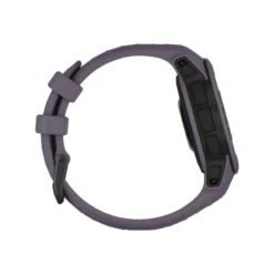 Montre INSTINCT 2S - GARMIN 13 Montre INSTINCT 2S - GARMIN -Gumotex Boutique montre instinct 2s garmin 3