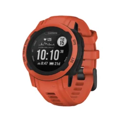 Montre INSTINCT 2S - GARMIN 14 Montre INSTINCT 2S - GARMIN -Gumotex Boutique montre instinct 2s garmin 4