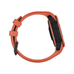 Montre INSTINCT 2S - GARMIN 16 Montre INSTINCT 2S - GARMIN -Gumotex Boutique montre instinct 2s garmin 6