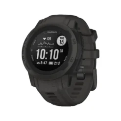 Montre INSTINCT 2S - GARMIN 17 Montre INSTINCT 2S - GARMIN -Gumotex Boutique montre instinct 2s garmin 7