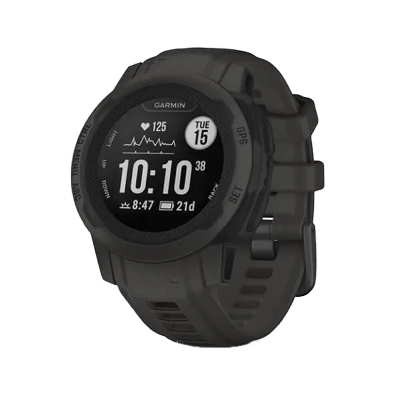 Montre INSTINCT 2S - GARMIN 8 Montre INSTINCT 2S - GARMIN – Image 8