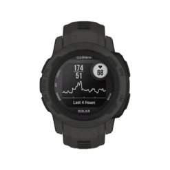 Montre INSTINCT 2S - GARMIN 18 Montre INSTINCT 2S - GARMIN -Gumotex Boutique montre instinct 2s garmin 8