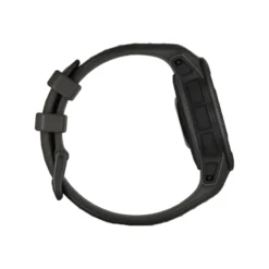 Montre INSTINCT 2S - GARMIN 19 Montre INSTINCT 2S - GARMIN -Gumotex Boutique montre instinct 2s garmin 9