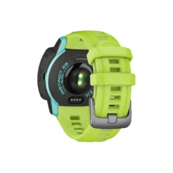 Montre INSTINCT 2S SURF EDITION - GARMIN 12 Montre INSTINCT 2S SURF EDITION - GARMIN -Gumotex Boutique montre instinct 2s surf edition garmin 5