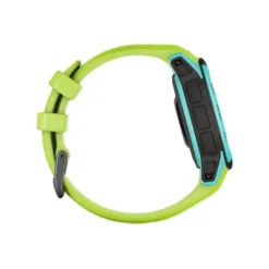 Montre INSTINCT 2S SURF EDITION - GARMIN 13 Montre INSTINCT 2S SURF EDITION - GARMIN -Gumotex Boutique montre instinct 2s surf edition garmin 6