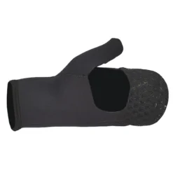 Moufle Neoprene Peak Paume Ouverte Mitts 5 Moufle Neoprene Peak Paume Ouverte Mitts -Gumotex Boutique moufle neoprene peak paume ouverte mitts 2