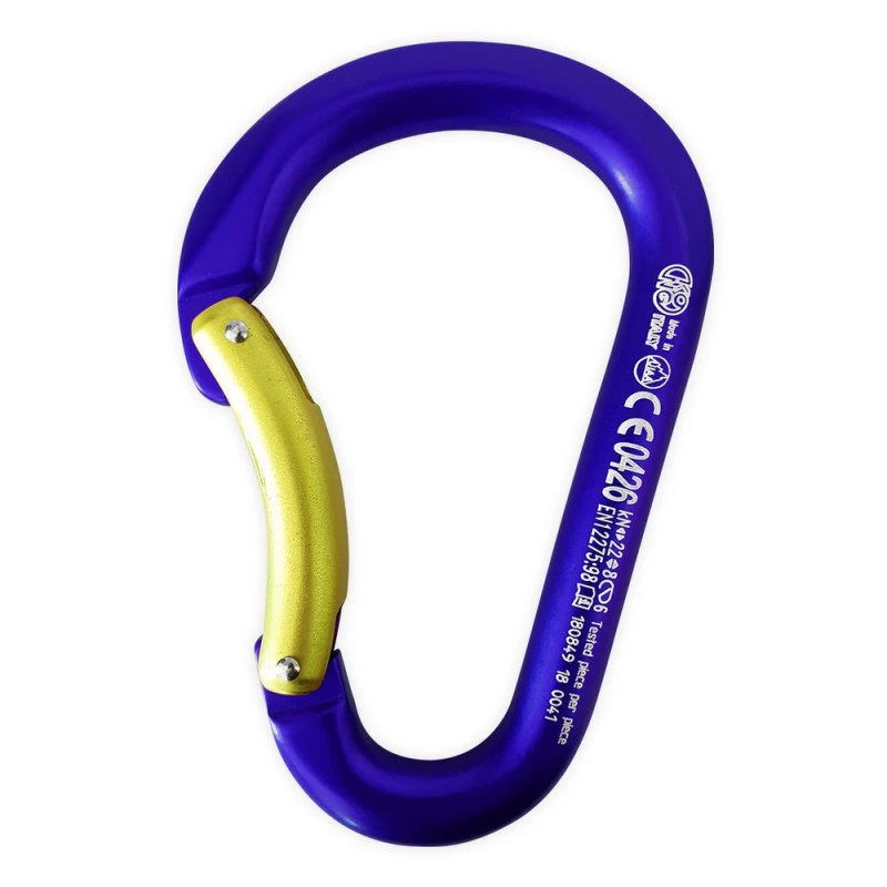 MOUSQUETON DE SECURITE AQUADESIGN 2 MOUSQUETON DE SECURITE AQUADESIGN – Image 2