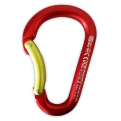 MOUSQUETON DE SECURITE AQUADESIGN 5 MOUSQUETON DE SECURITE AQUADESIGN -Gumotex Boutique mousqueton de securite aquadesign 2