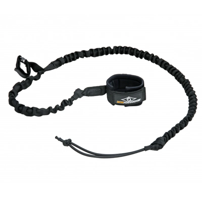 Bic Sport MULTI LEASH BIC 2 Bic Sport MULTI LEASH BIC – Image 2