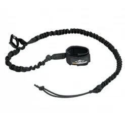 Bic Sport MULTI LEASH BIC