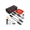 Pack Accessoires Grabner PRO Pour Kayak Riverstar