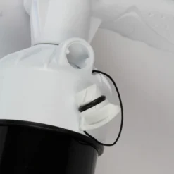 PACK KAYAK GUMOTEX THAYA 2 PLACES CONVERTIBLE ROUGE -Gumotex Boutique pack kayak gumotex thaya 2 places convertible rouge 11