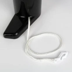 PACK KAYAK GUMOTEX THAYA 2 PLACES CONVERTIBLE ROUGE -Gumotex Boutique pack kayak gumotex thaya 2 places convertible rouge 12