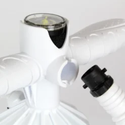 PACK KAYAK GUMOTEX THAYA 2 PLACES CONVERTIBLE ROUGE -Gumotex Boutique pack kayak gumotex thaya 2 places convertible rouge 13