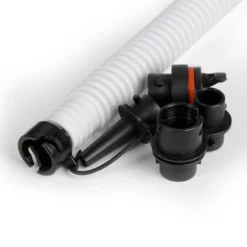 PACK KAYAK GUMOTEX THAYA 2 PLACES CONVERTIBLE ROUGE -Gumotex Boutique pack kayak gumotex thaya 2 places convertible rouge 14