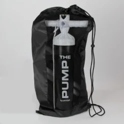 PACK KAYAK GUMOTEX THAYA 2 PLACES CONVERTIBLE ROUGE -Gumotex Boutique pack kayak gumotex thaya 2 places convertible rouge 15