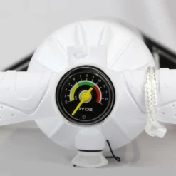 PACK KAYAK GUMOTEX THAYA 2 PLACES CONVERTIBLE ROUGE -Gumotex Boutique pack kayak gumotex thaya 2 places convertible rouge 16