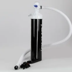 PACK KAYAK GUMOTEX THAYA 2 PLACES CONVERTIBLE ROUGE -Gumotex Boutique pack kayak gumotex thaya 2 places convertible rouge 17